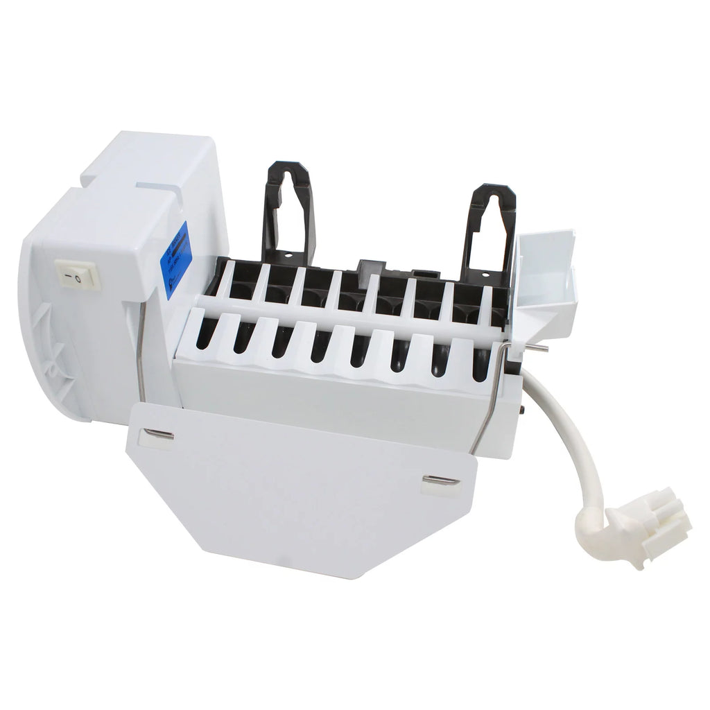 Refrigerator Ice Maker Replacement W171842