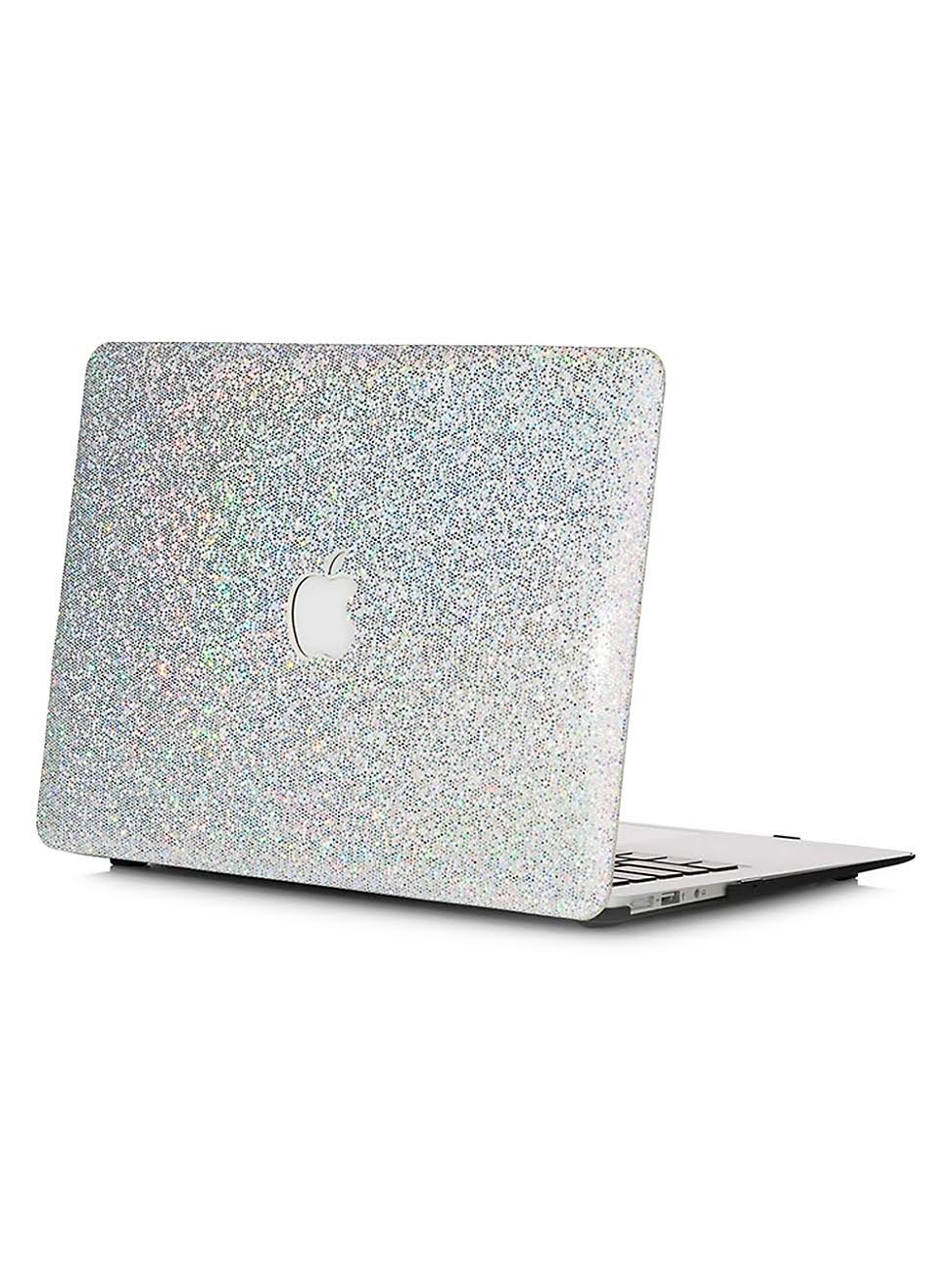Sparkle MacBook Case P283