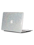 Sparkle MacBook Case P283