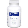 Curcumin M6908