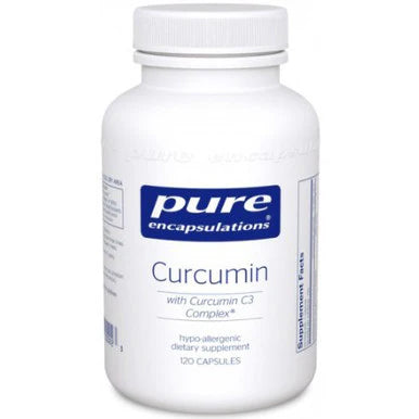 Curcumin M6908