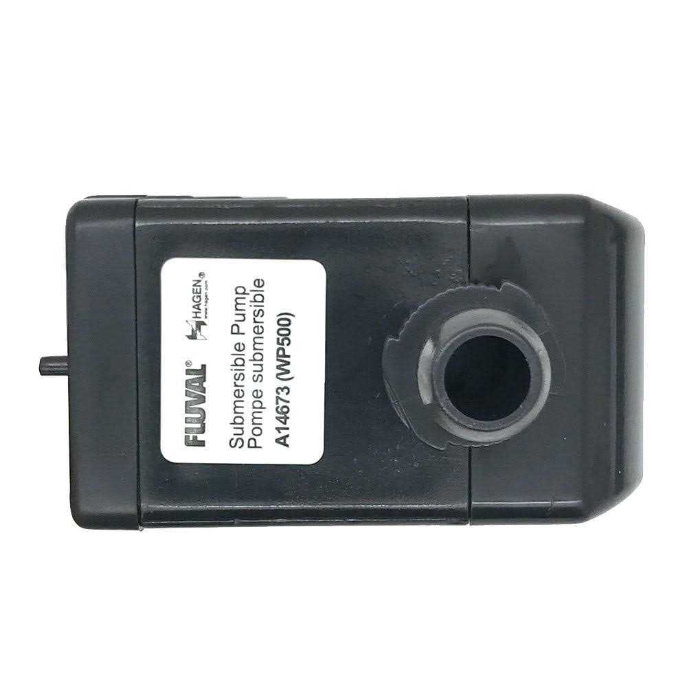 9g Circulation Pump L408