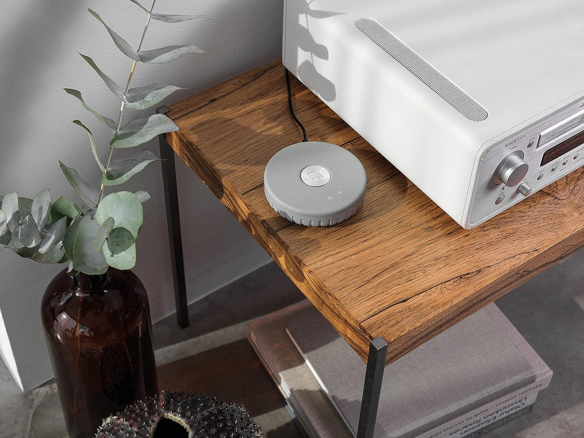 Bluetooth Multiroom Speaker Converter B6833