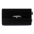 800W Max Power 4-Channel Car Amplifier Q956