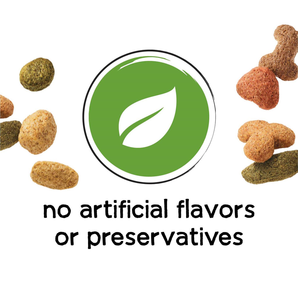 Healthy Weight Dry Dog Food with Chicken E773583