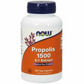 Propolis 1500 mg 100 caps M109657