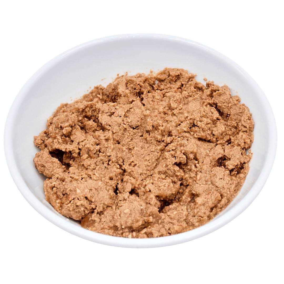96% Pate Cat Food K293