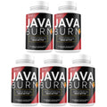 60 Tablets (5 Pack) I5046