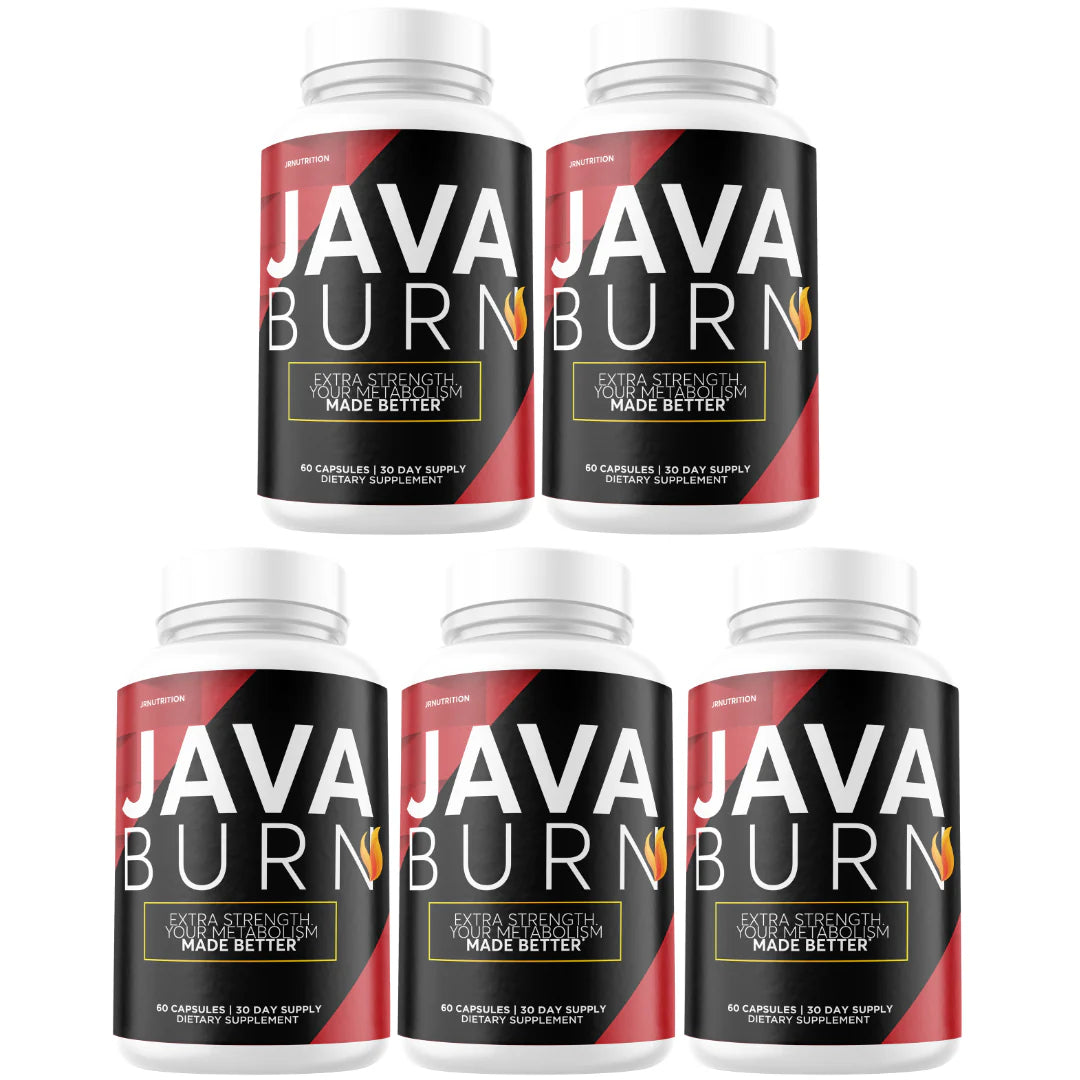 60 Tablets (5 Pack) I5046