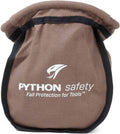 Canvas Camo Small Parts Pouch X67945