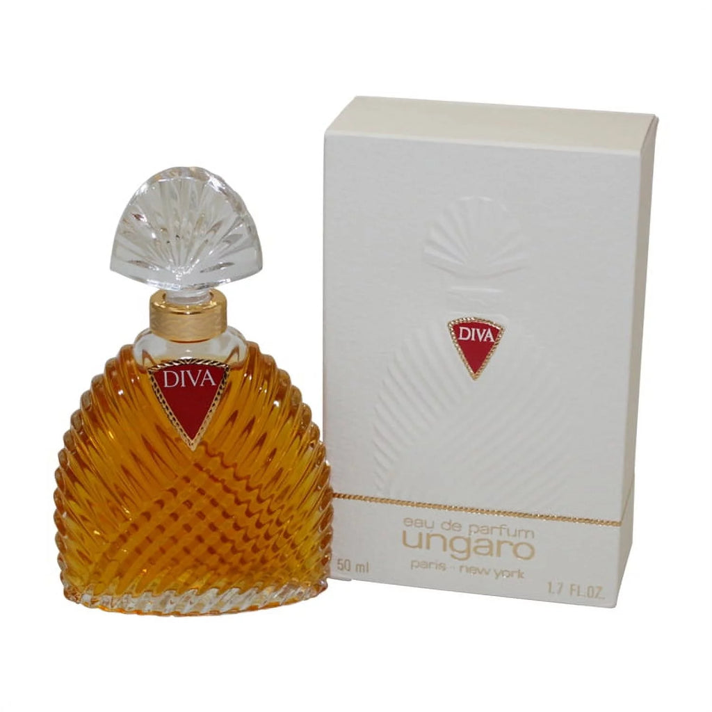 Eau De Parfum Spray 1.7 Oz / 50 Ml I2878