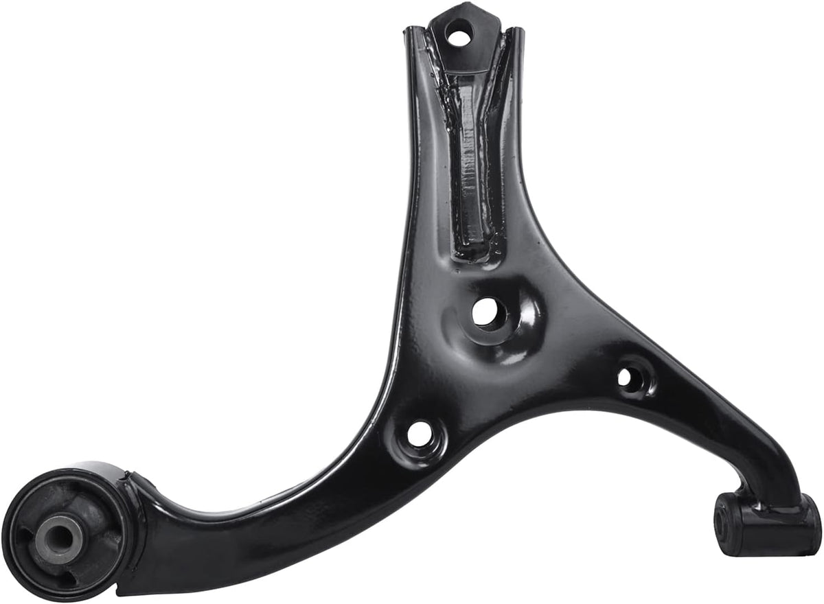 Front Lower Control Arm Assembly 2pc Set C96325