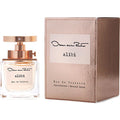 Alibi Eau De Toilette Spray 50ml/1.7oz G962