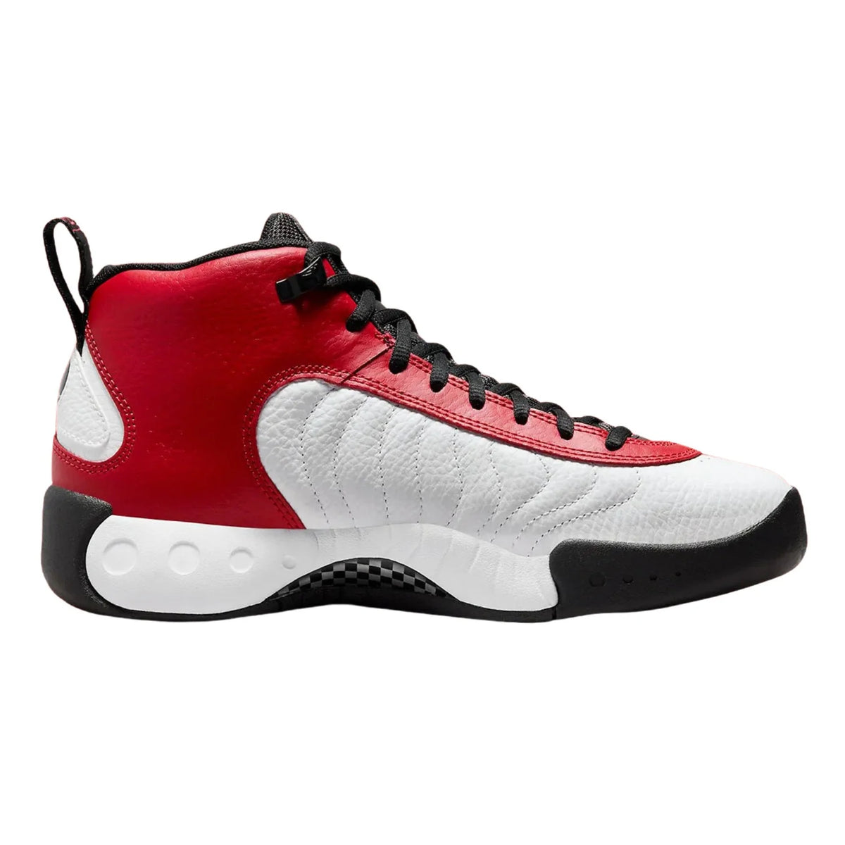 Basketball Shoe S8478