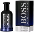 3.3 oz Eau De Toilette Spray L45841