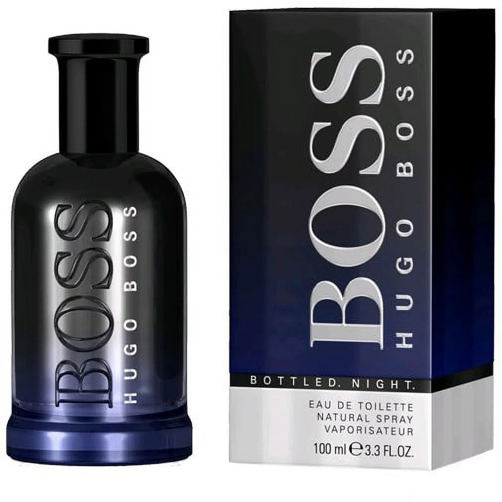 3.3 oz Eau De Toilette Spray L45841