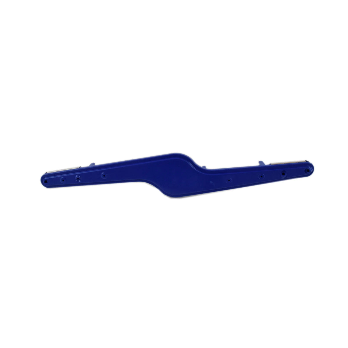 Dishwasher Spray Arm Y83903