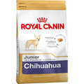 Chihuahua Puppy Dry Dog Food Q580165