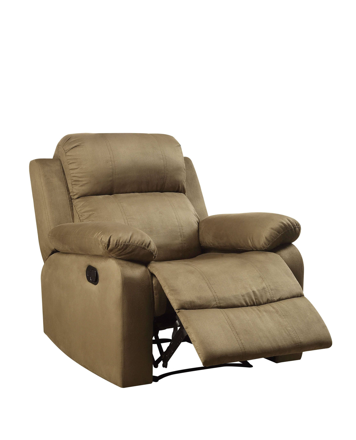 Olive Recliner L403