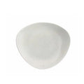Dinner Plate 29cm Grey E113
