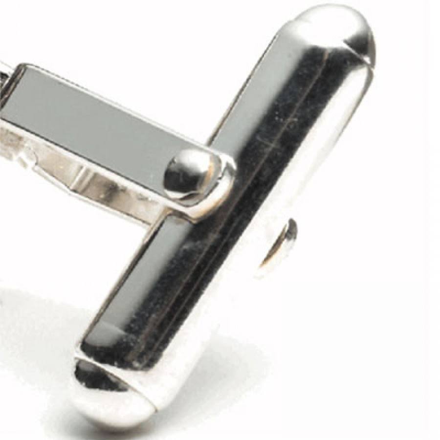 Cufflinks S383