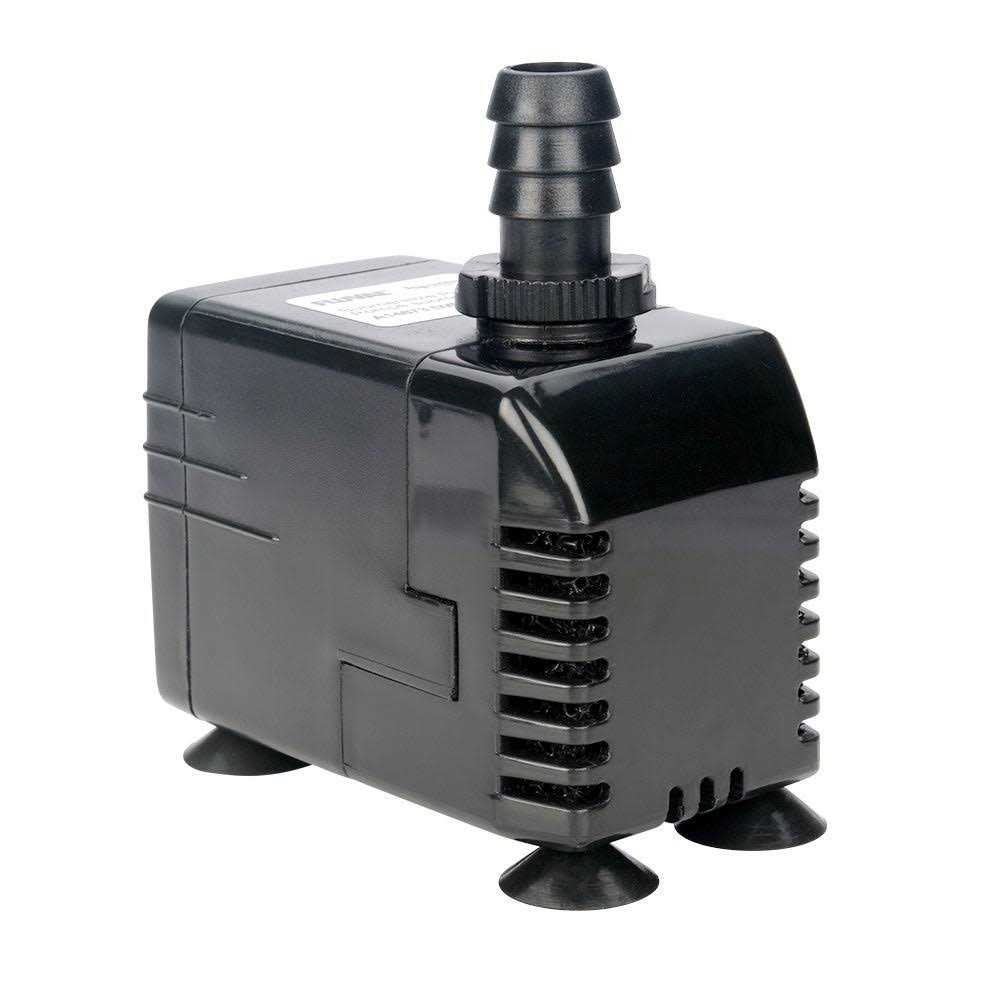 9g Circulation Pump L408