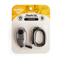 Dog Training Clicker Kit L6987