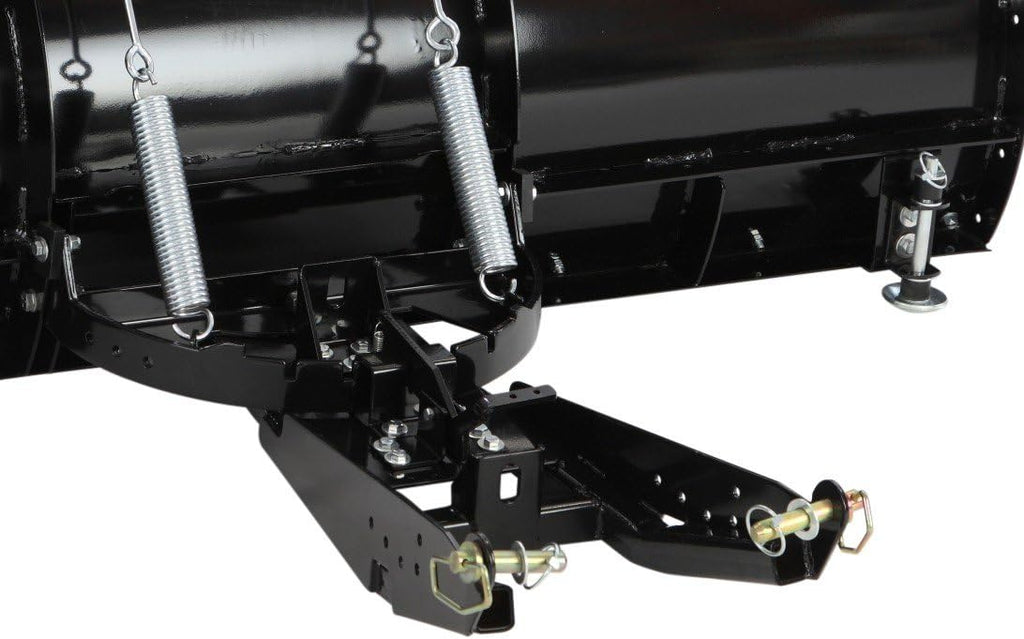72 inch UTV Snow Plow Kit P9266