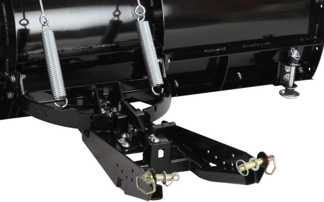 72 inch UTV Snow Plow Kit P9266
