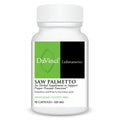 Saw Palmetto 320 mg 90 Capsules B1192