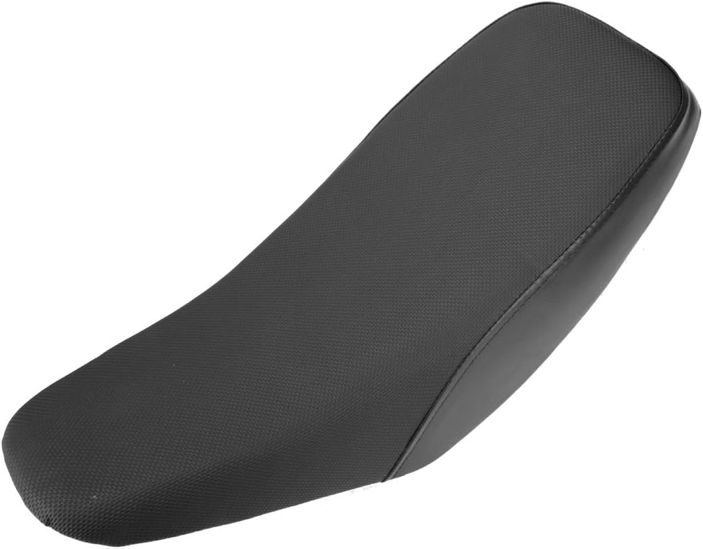 Foam Seat for Chinese ATV Pack of 2 X19428