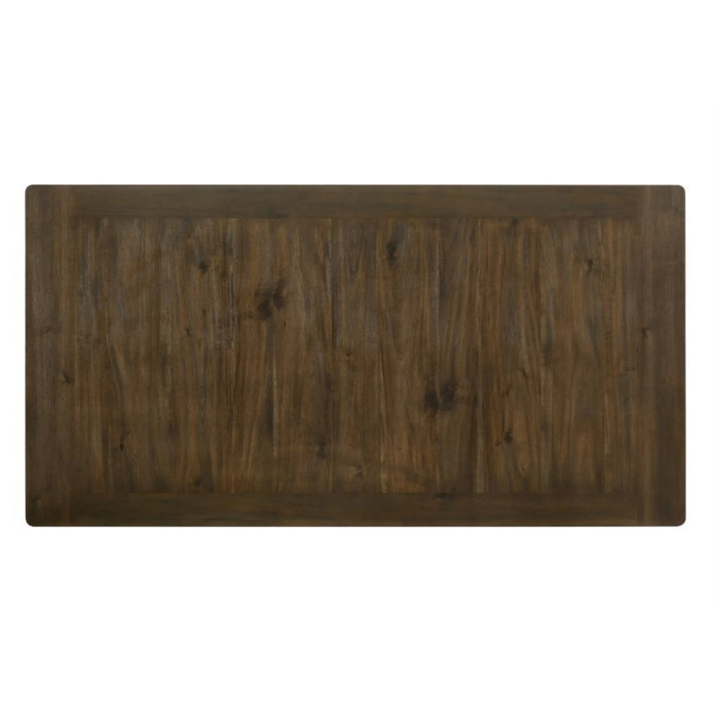 Dining Table L814