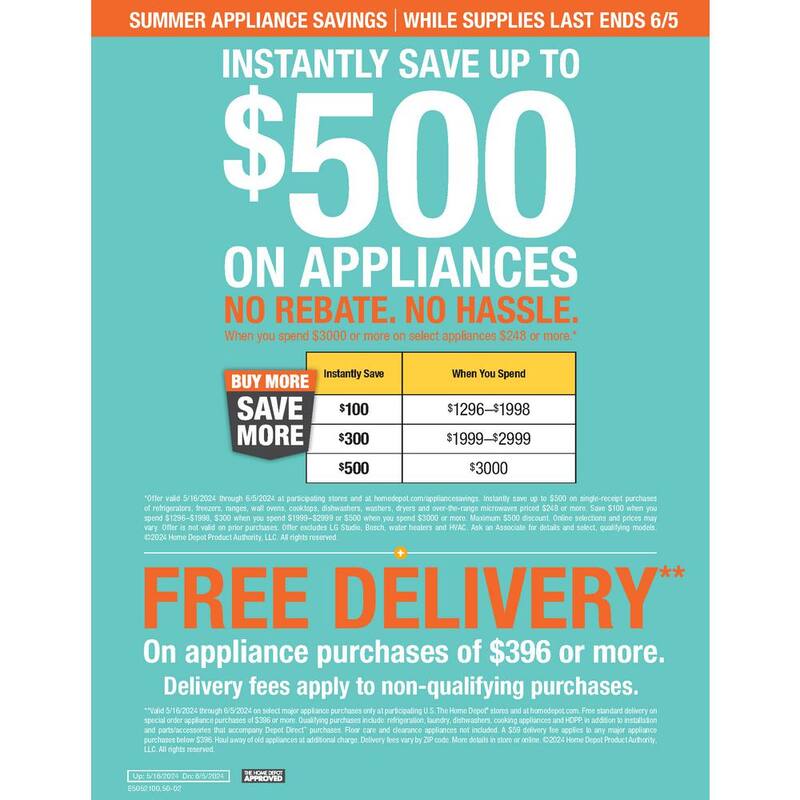 7.0 cu. ft. Vented Electric Dryer in White U7865