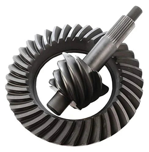 Pro Gear Ring and Pinion Set B95952