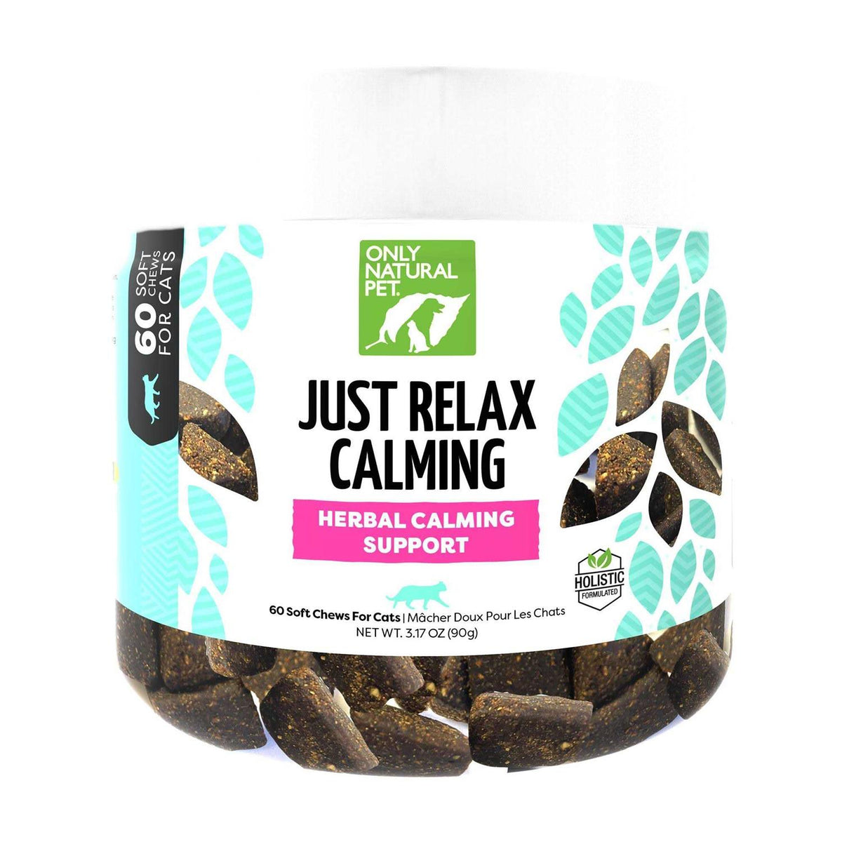Calming Chew I2146