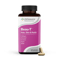 Biotin Collagen MSM Turmeric 90 Capsules Supplement O290