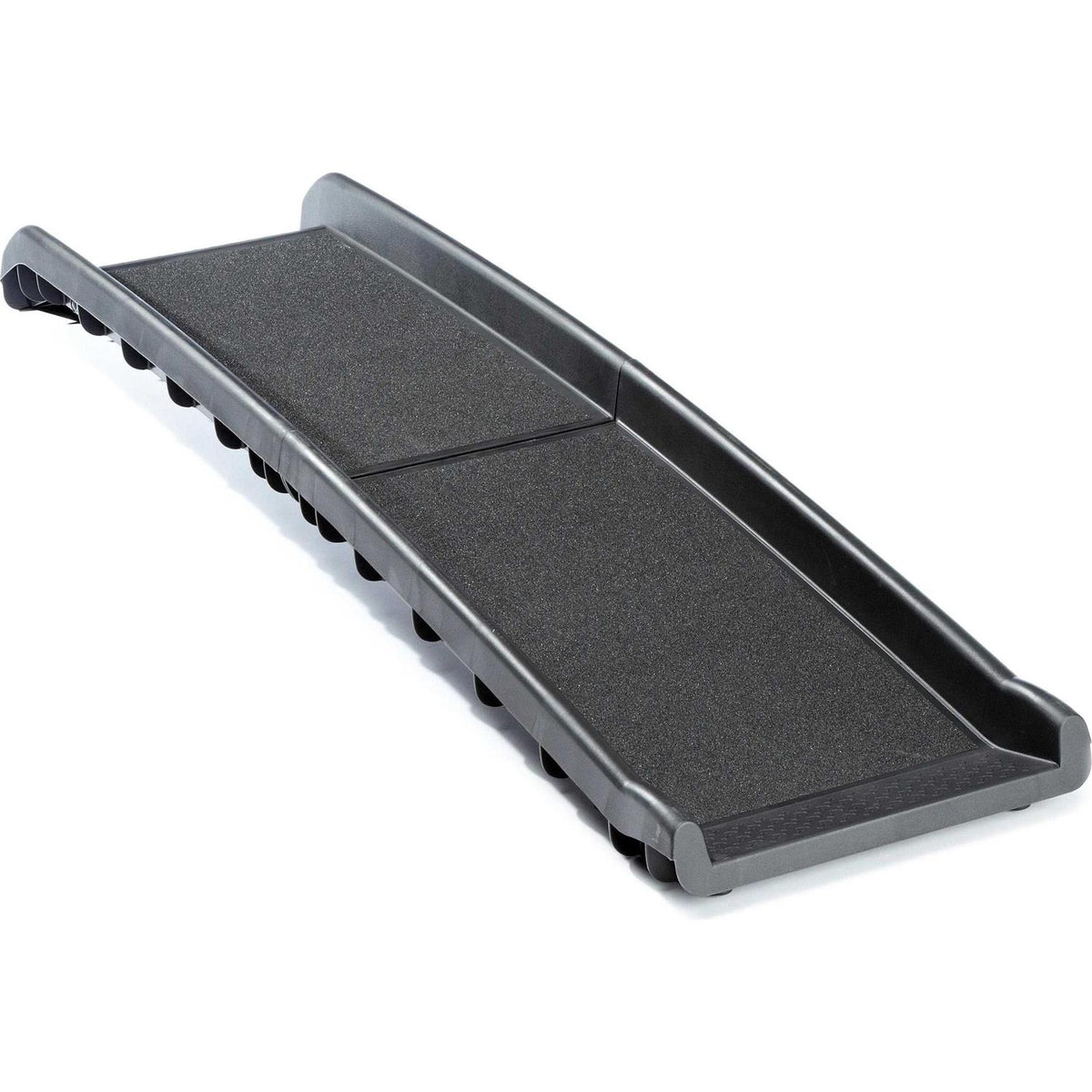 Pet Ramp V42548