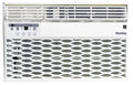 10,000 BTU White Window Air Conditioner with Remote V40224