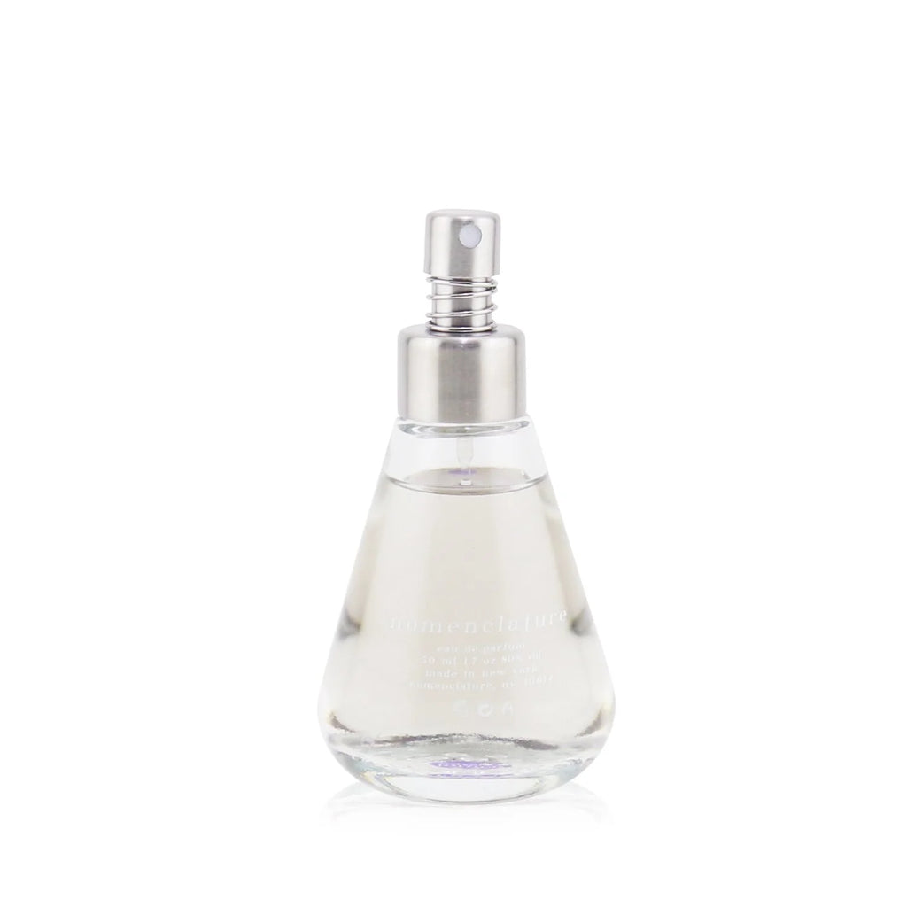 Eau De Parfum Spray 50ml G797556