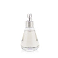 Eau De Parfum Spray 50ml G797556