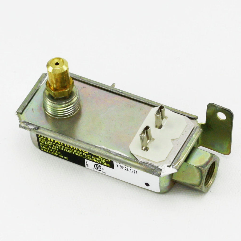 Gas Oven Safety Valve P522953