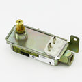 Gas Oven Safety Valve P522953
