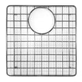 Grid for Sink C7495