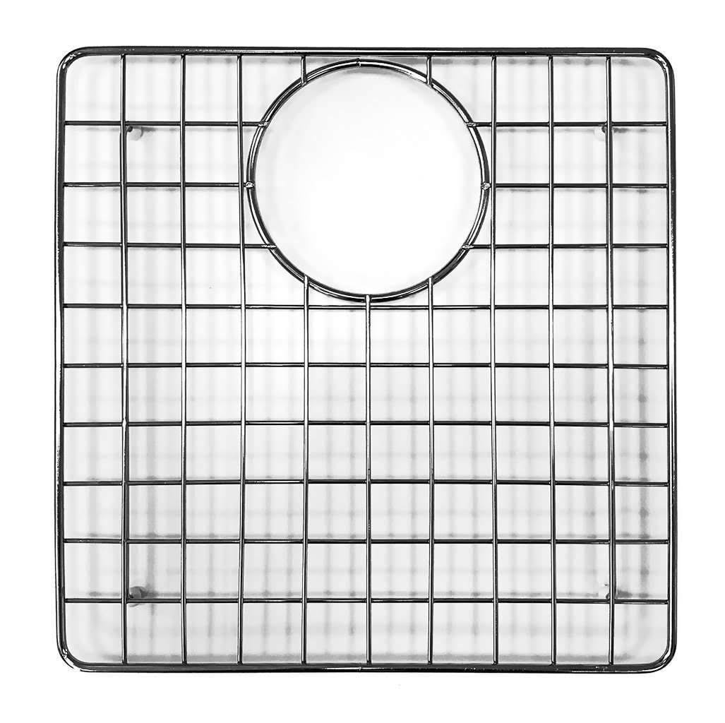 Grid for Sink C7495