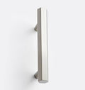Shower Door Pull F18080