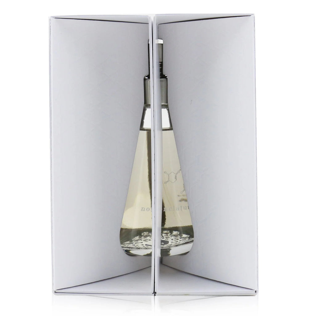 Eau De Parfum Spray 50ml G797556