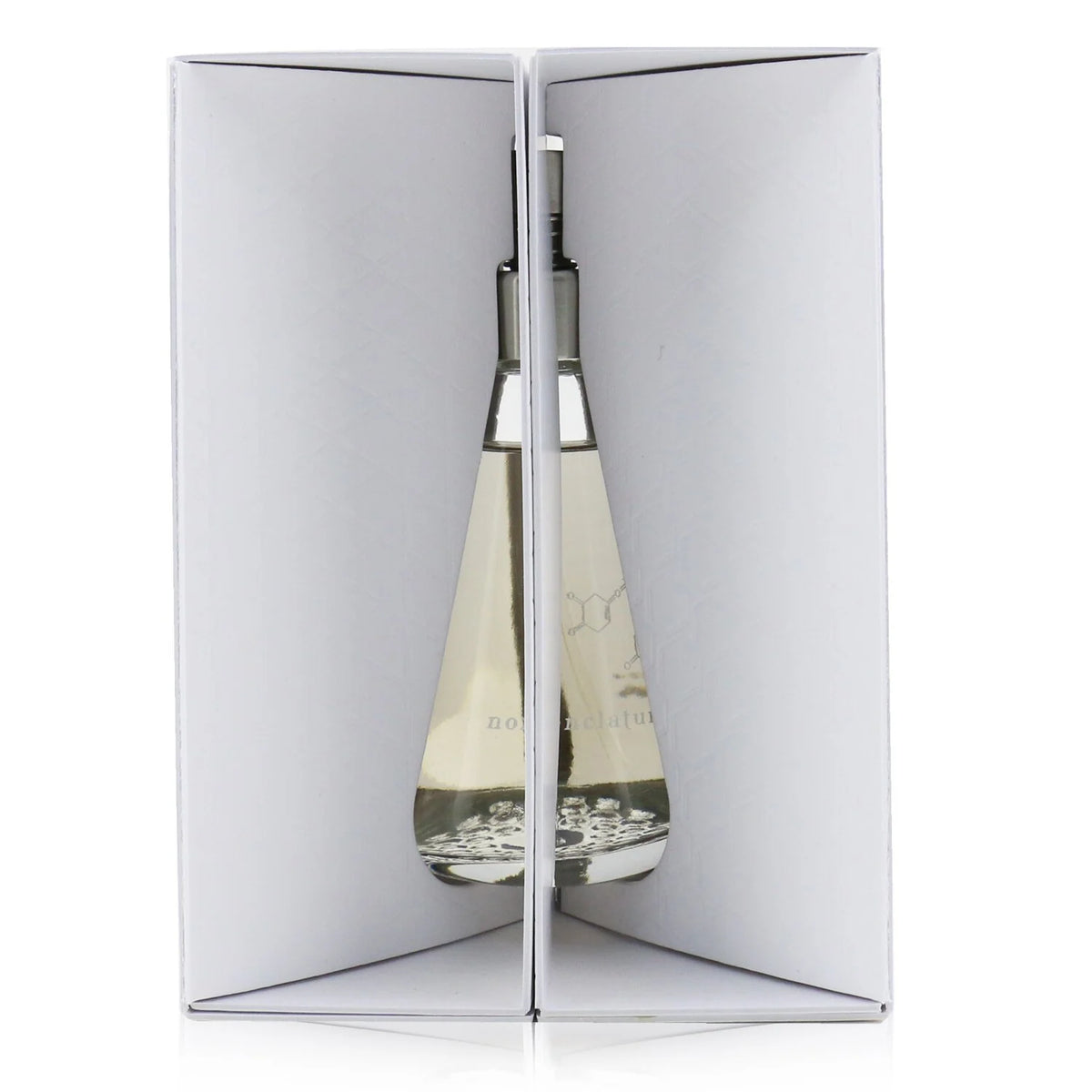Eau De Parfum Spray 50ml G797556