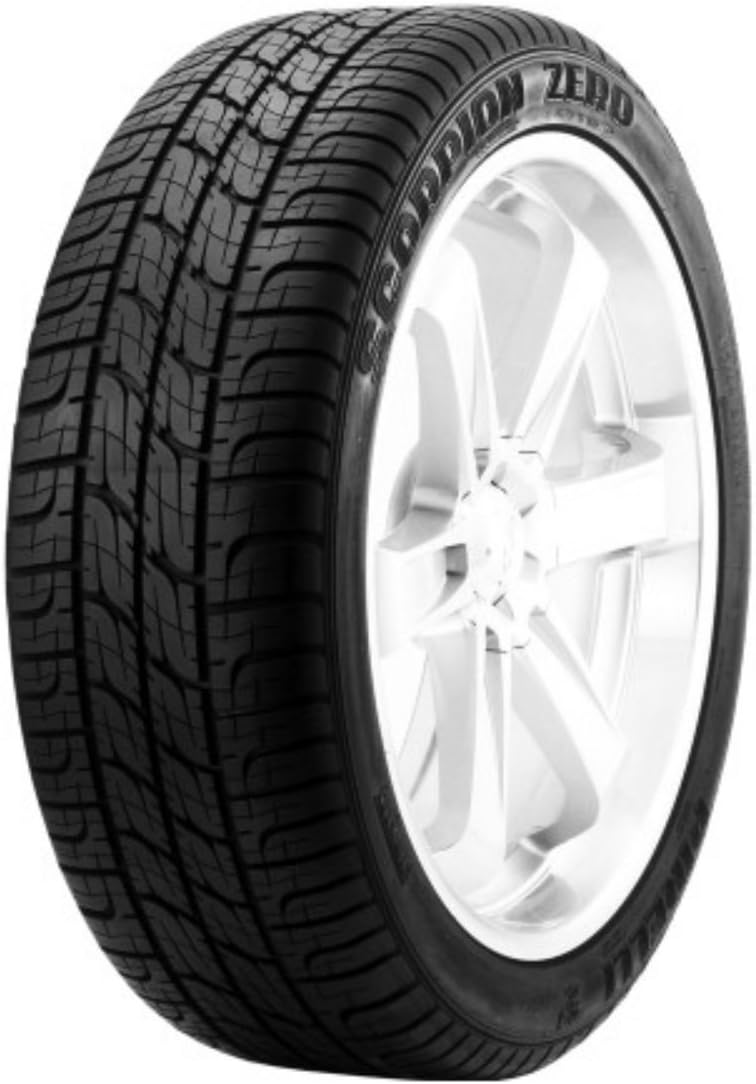 255/50R20 109Z XL Radial Tire J850
