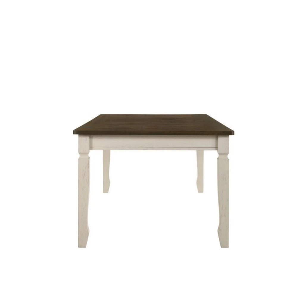 Dining Table L814