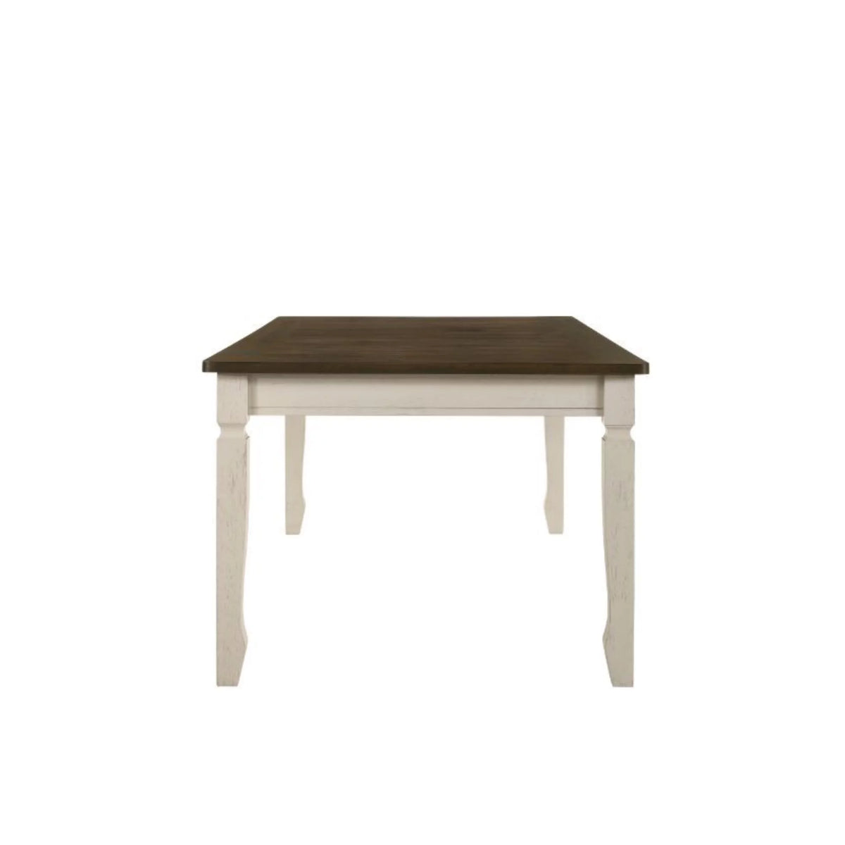 Dining Table L814